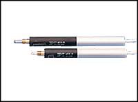 Product Image - High-Resolution Closed-Loop DC-Mike & Stepper Actuators