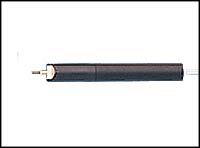 Product Image - High-Resolution Closed-Loop DC-Mike Actuators