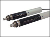 Product Image - Heavy-Duty High-Resolution Closed-Loop DC-Mike & Stepper Actuators