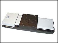 Product Image - Voice-Coil Scanning System