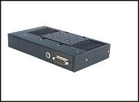 Product Image - Ultra-Compact, High-Accuracy Linear Slide