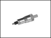 Product Image - Differential Micrometer Drives