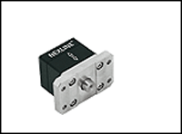 Prodcut Image - NEXLINE Miniature High-Load Piezo Nanopositioning Drive