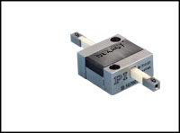 Product Image - PILine® RodDrive Integrated Piezo Linear Motor Drive