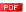 Optional Piezo Tip