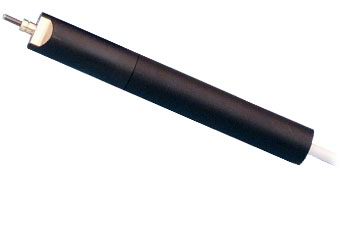 
M-231 High-Resolution Closed-Loop DC-Mike Actuators Motorized Precision Positioning 