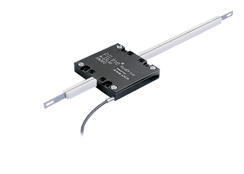 M-674 PILine� RodDrive Integrated Piezo Linear Motor Drive Motorized Precision Positioning 