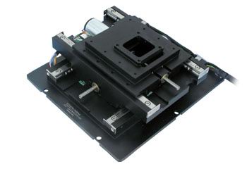 M-900K OEM Planar Scanner