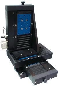 Presion Linear Stage